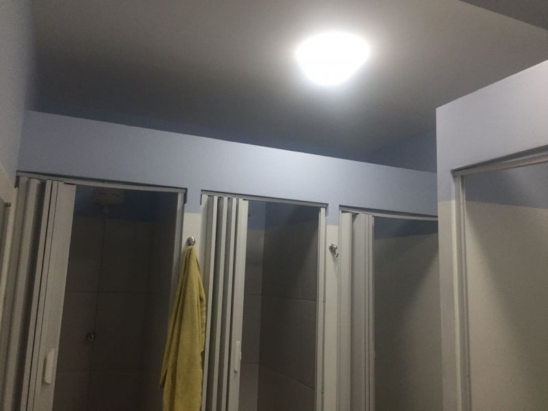 Comercial para alugar Jabaquara com 700m² e 1 quarto por R$ 12.000 - 1538084352-img-20180509-wa0067.jpg