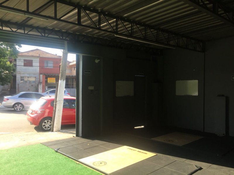 Comercial para alugar Jabaquara com 700m² e 1 quarto por R$ 12.000 - 1581077519-img-20180509-wa0048.jpg