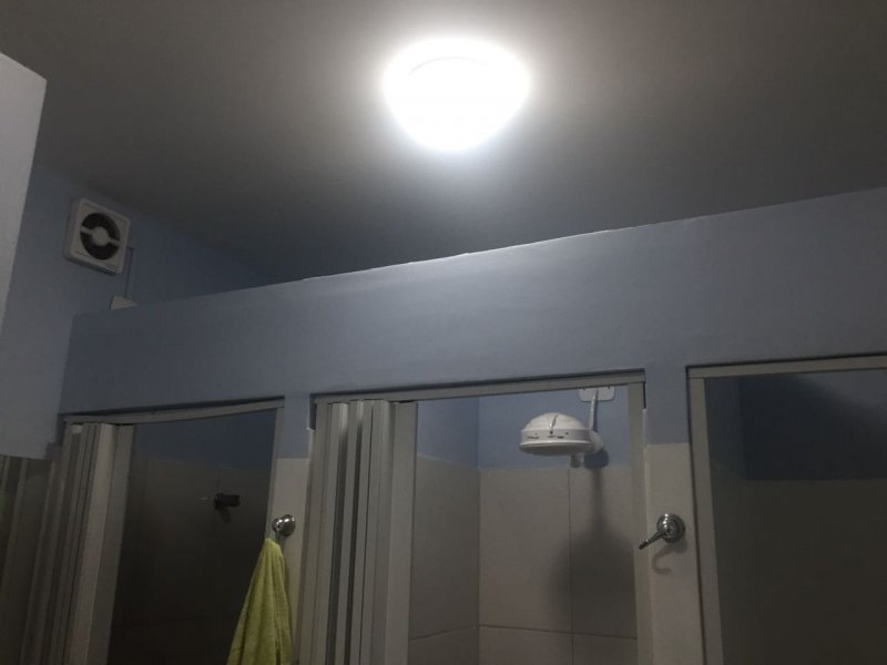 Comercial para alugar Jabaquara com 700m² e 1 quarto por R$ 12.000 - 1754353440-img-20180509-wa0062.jpg