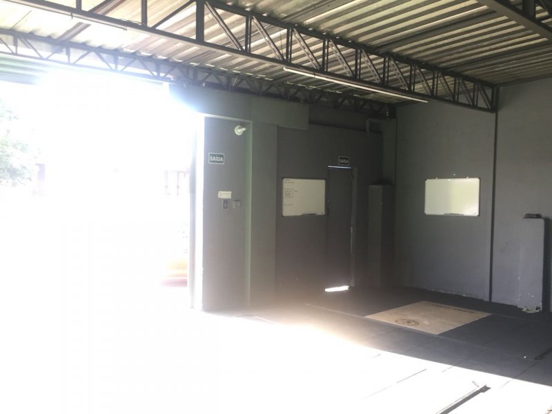 Comercial para alugar Jabaquara com 700m² e 1 quarto por R$ 12.000 - 1755841161-img-20180509-wa0046.jpg