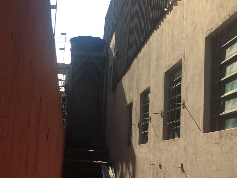 Comercial para alugar Jabaquara com 700m² e 1 quarto por R$ 12.000 - 2104460545-img-20180509-wa0084.jpg