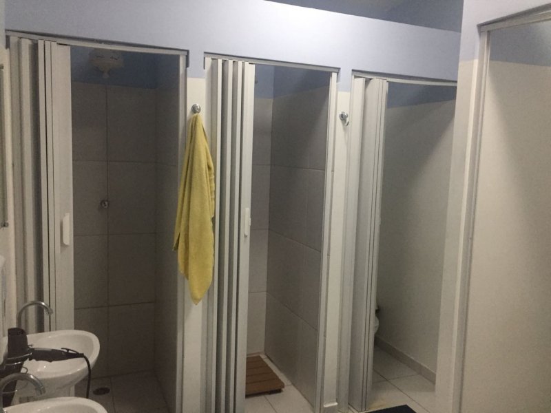 Comercial para alugar Jabaquara com 700m² e 1 quarto por R$ 12.000 - 2131513017-img-20180509-wa0069.jpg