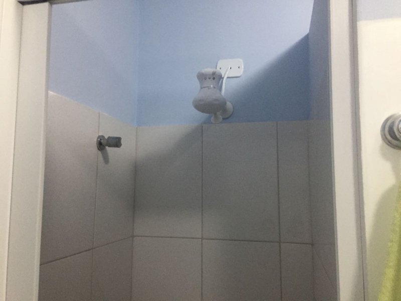 Comercial para alugar Jabaquara com 700m² e 1 quarto por R$ 12.000 - 260706747-img-20180509-wa0063.jpg