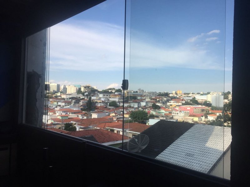 Comercial para alugar Jabaquara com 700m² e 1 quarto por R$ 12.000 - 574064969-img-20180509-wa0034.jpg
