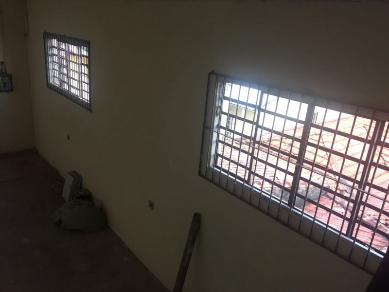Comercial para alugar Jabaquara com 700m² e 1 quarto por R$ 12.000 - 667857801-img-20180509-wa0093.jpg