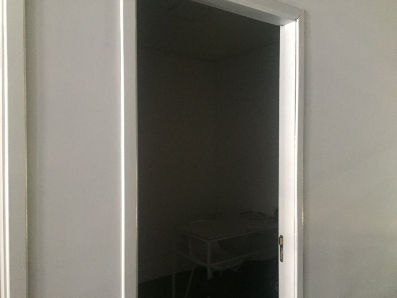 Comercial para alugar Jabaquara com 700m² e 1 quarto por R$ 12.000 - 739937503-img-20180509-wa0087.jpg