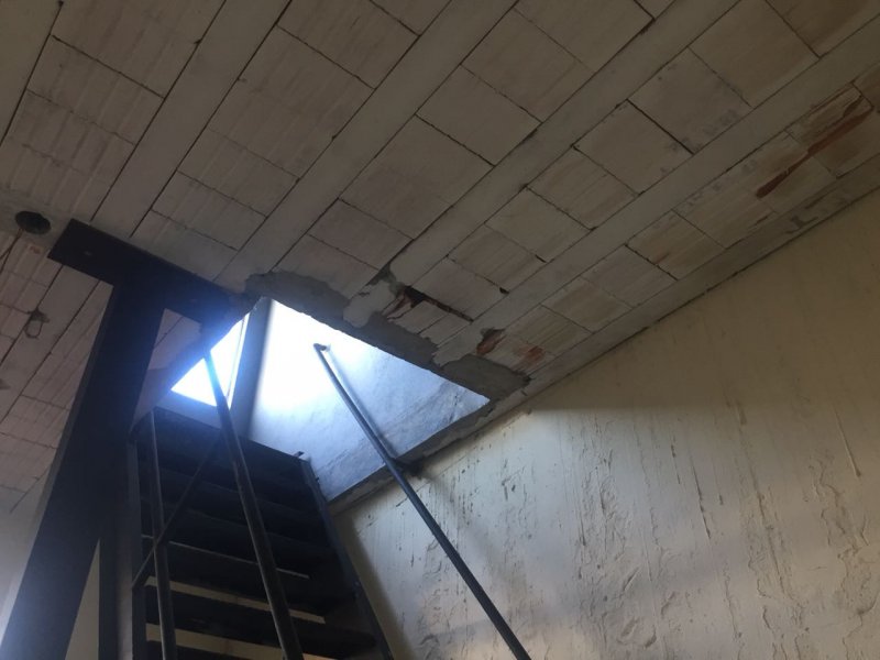 Comercial para alugar Jabaquara com 700m² e 1 quarto por R$ 12.000 - 751588505-img-20180509-wa0056.jpg