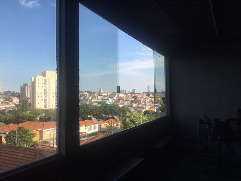 Comercial para alugar Jabaquara com 700m² e 1 quarto por R$ 12.000 - 772938749-img-20180509-wa0096.jpg