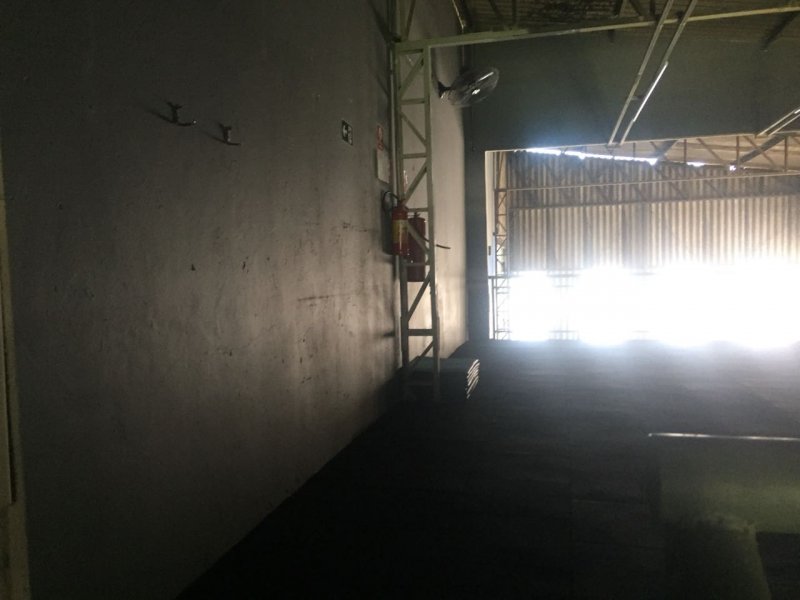 Comercial para alugar Jabaquara com 700m² e 1 quarto por R$ 12.000 - 784942203-img-20180509-wa0088.jpg