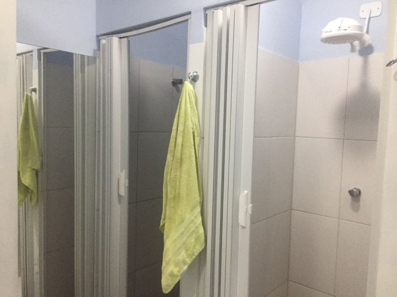 Comercial para alugar Jabaquara com 700m² e 1 quarto por R$ 12.000 - 808011979-img-20180509-wa0064.jpg