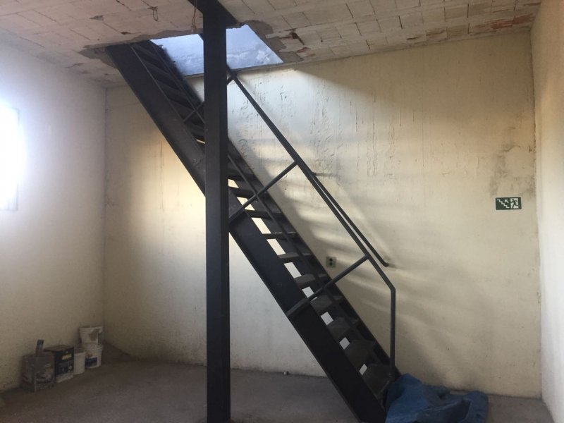 Comercial para alugar Jabaquara com 700m² e 1 quarto por R$ 12.000 - 960516264-img-20180509-wa0055.jpg