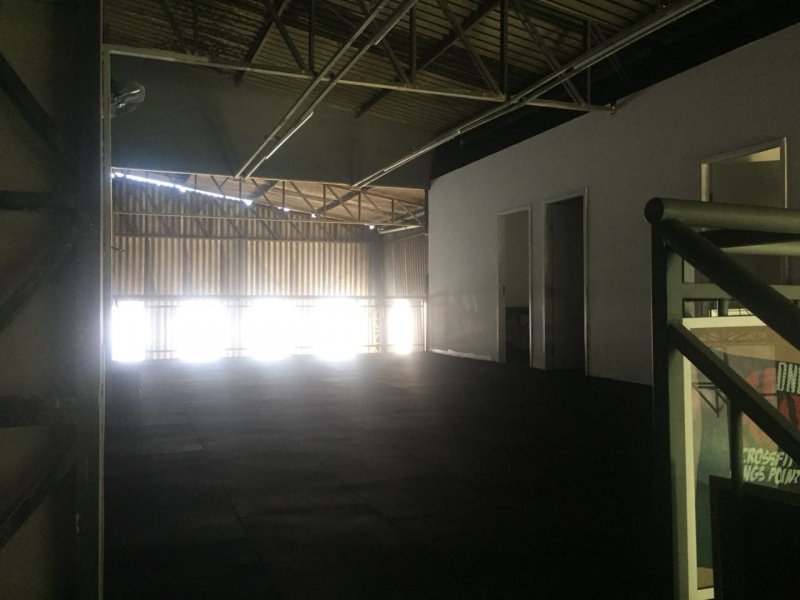 Comercial para alugar Jabaquara com 700m² e 1 quarto por R$ 12.000 - 970610165-img-20180509-wa0068.jpg