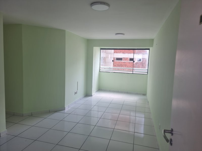 Apartamento à venda Ponta Negra com 58m² e 2 quartos por R$ 180.000 - 1434850688-20220216-090917.jpg