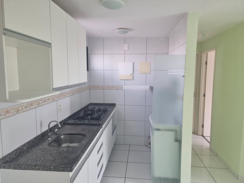 Apartamento à venda Ponta Negra com 58m² e 2 quartos por R$ 180.000 - 1920933235-20220216-090921.jpg