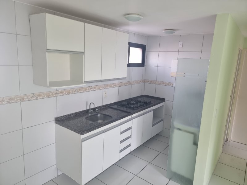 Apartamento à venda Ponta Negra com 58m² e 2 quartos por R$ 180.000 - 2120628231-20220216-090925.jpg