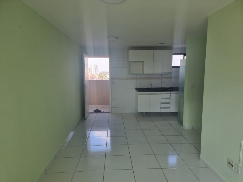 Apartamento à venda Ponta Negra com 58m² e 2 quartos por R$ 180.000 - 807731669-20220216-090934.jpg