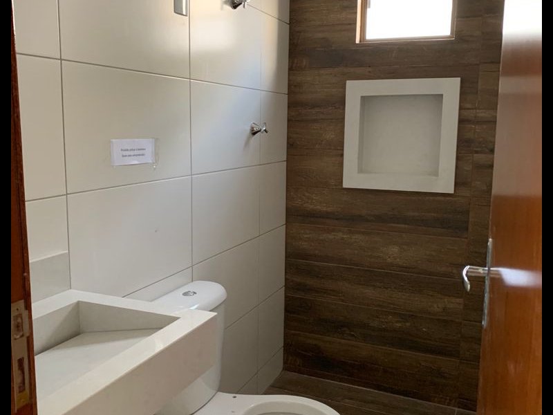 Apartamento à venda Jaguaribe com 72m² e 3 quartos por R$ 235.000 - 115869837-1d0abbe1-350e-4f30-ac59-4599d3e63549.jpg