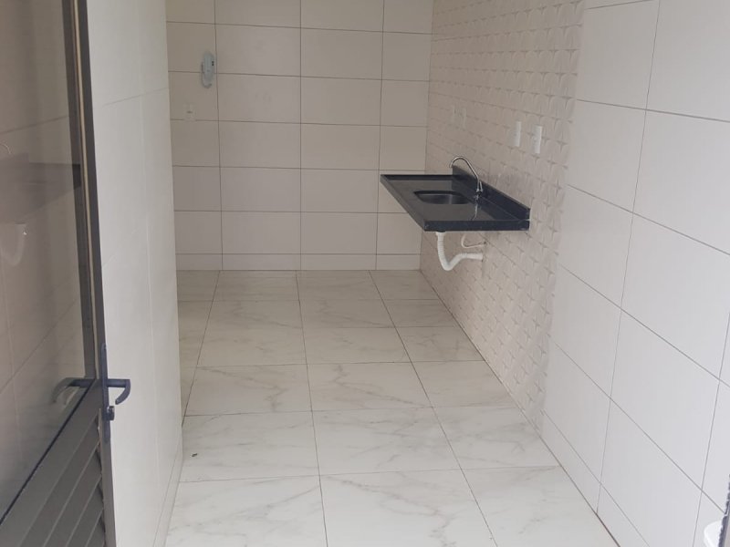Apartamento à venda Jaguaribe com 72m² e 3 quartos por R$ 235.000 - 1856272067-cozinha-2.jpg