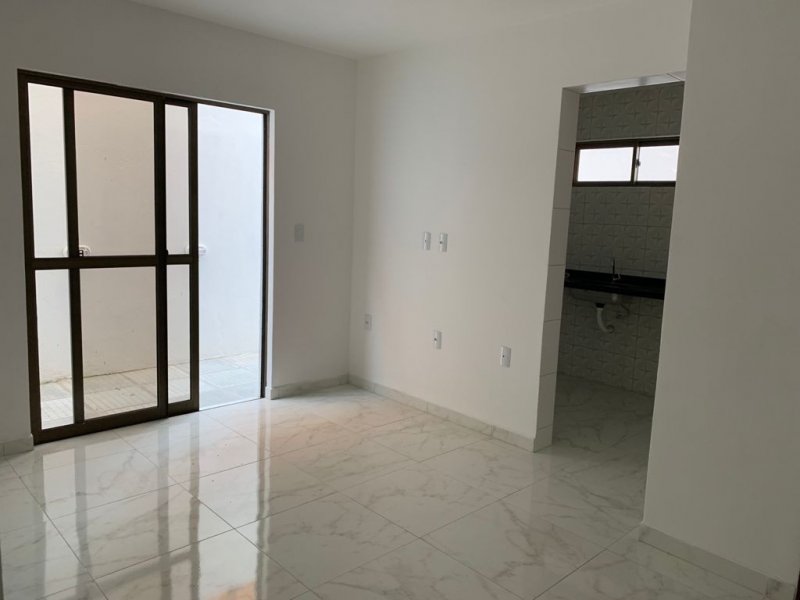 Apartamento à venda Jaguaribe com 72m² e 3 quartos por R$ 235.000 - 191316579-a12ddfb3-7847-4935-b02a-d2d7360e18d7.jpg