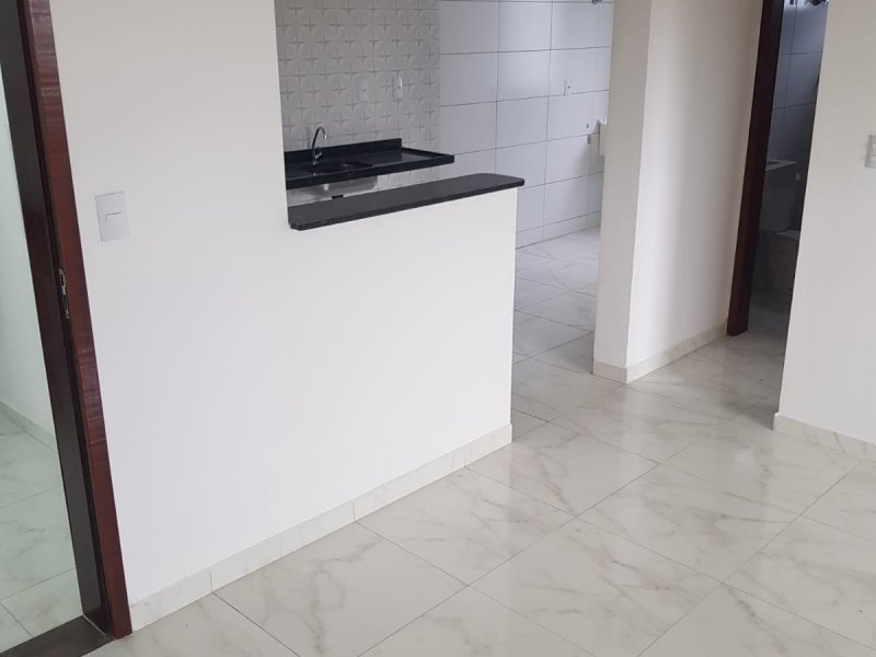 Apartamento à venda Jaguaribe com 72m² e 3 quartos por R$ 235.000 - 2077961275-hall.jpg