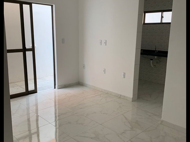 Apartamento à venda Jaguaribe com 72m² e 3 quartos por R$ 235.000 - 947159632-ed3a26a9-4e3d-4502-9b10-3f09ef20cc31.jpg