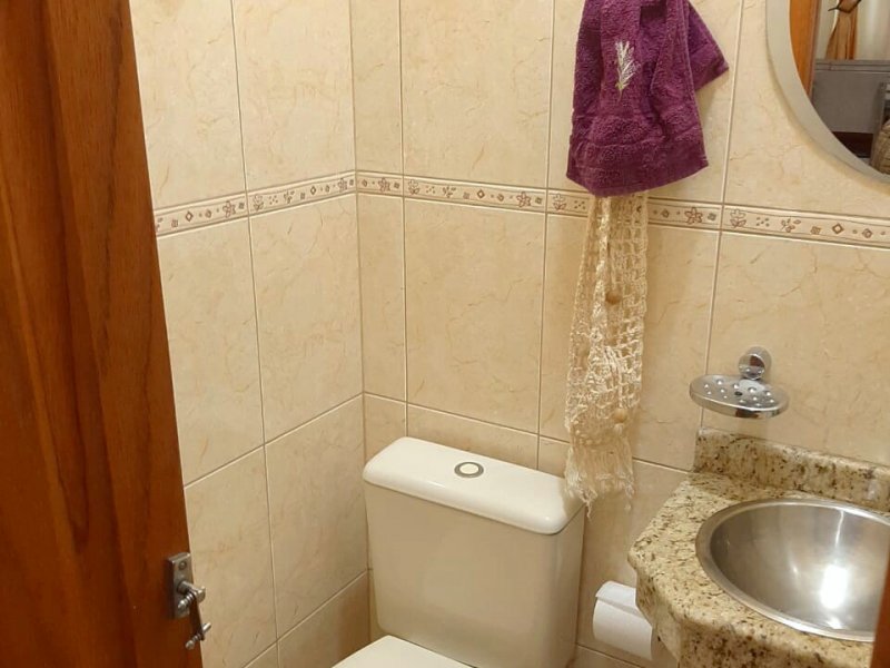 Casa à venda Parque São Jorge com 120m² e 3 quartos por R$ 590.000 - 1063816286-img-20201220-wa0014.jpg
