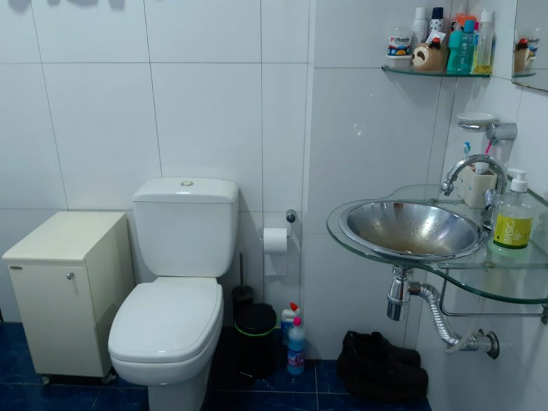 Casa à venda Parque São Jorge com 120m² e 3 quartos por R$ 590.000 - 1197068956-img-20201220-wa0024.jpg