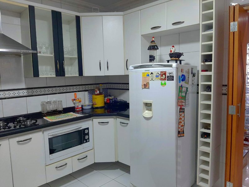 Casa à venda Parque São Jorge com 120m² e 3 quartos por R$ 590.000 - 1318076641-img-20201220-wa0033.jpg