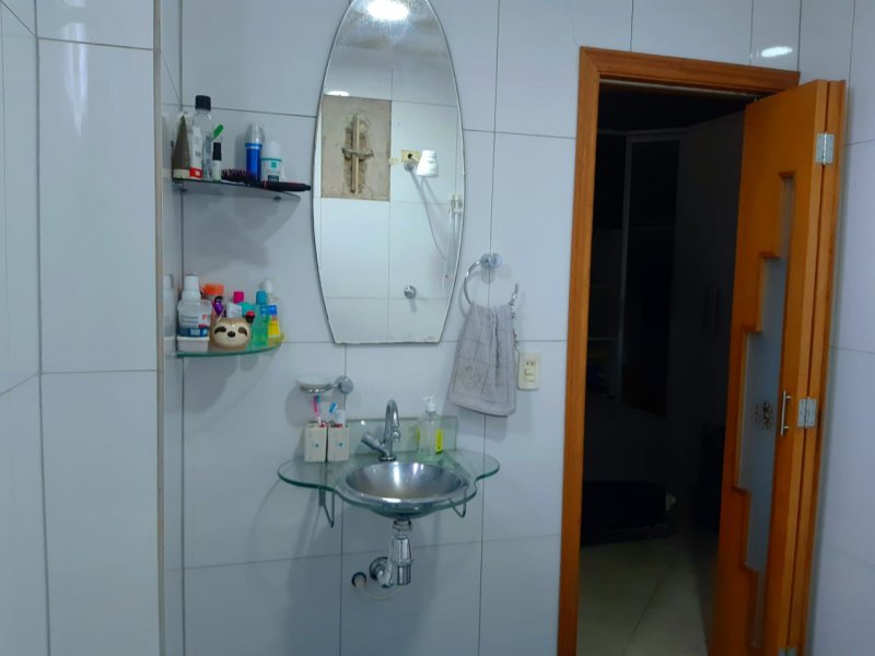 Casa à venda Parque São Jorge com 120m² e 3 quartos por R$ 590.000 - 1334171674-img-20201220-wa0019.jpg