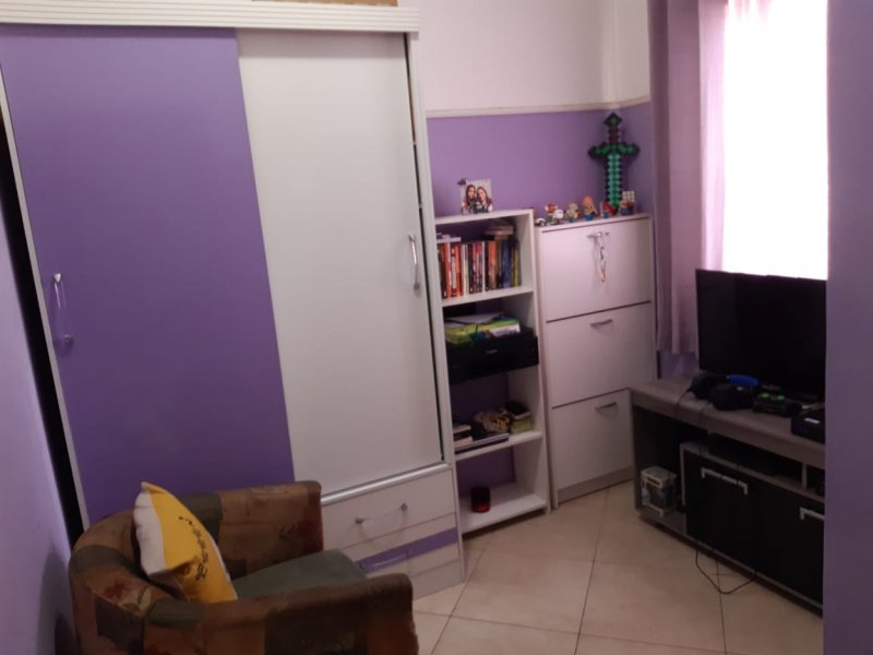 Casa à venda Parque São Jorge com 120m² e 3 quartos por R$ 590.000 - 154519156-img-20201220-wa0031.jpg