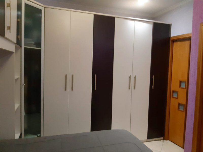 Casa à venda Parque São Jorge com 120m² e 3 quartos por R$ 590.000 - 1556385881-img-20201220-wa0030.jpg