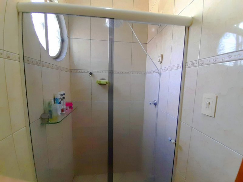 Casa à venda Parque São Jorge com 120m² e 3 quartos por R$ 590.000 - 1574370554-img-20201220-wa0020.jpg