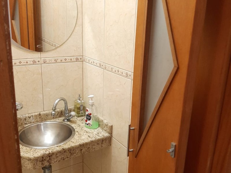 Casa à venda Parque São Jorge com 120m² e 3 quartos por R$ 590.000 - 1708837072-img-20201220-wa0008.jpg