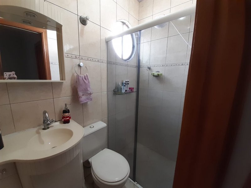 Casa à venda Parque São Jorge com 120m² e 3 quartos por R$ 590.000 - 2057436050-img-20201220-wa0021.jpg