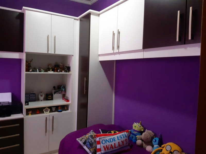 Casa à venda Parque São Jorge com 120m² e 3 quartos por R$ 590.000 - 2086603427-img-20201220-wa0022.jpg