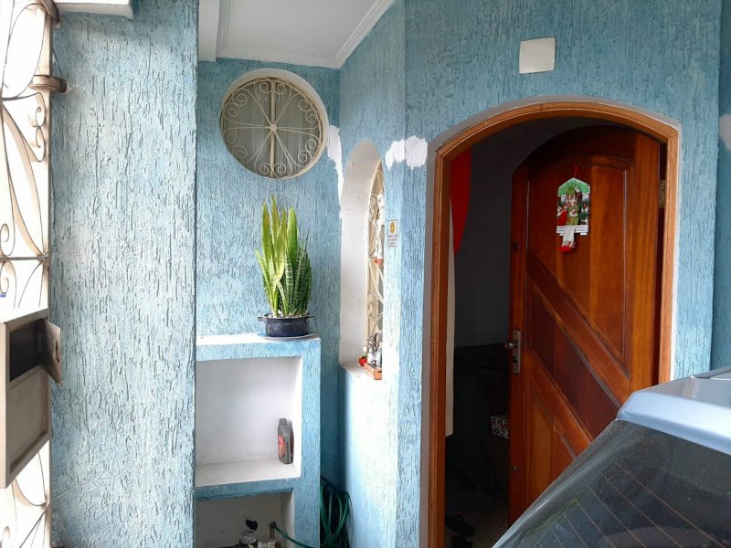 Casa à venda Parque São Jorge com 120m² e 3 quartos por R$ 590.000 - 216080483-img-20201220-wa0017.jpg