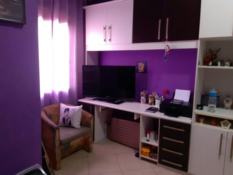 Casa à venda Parque São Jorge com 120m² e 3 quartos por R$ 590.000 - 220129268-img-20201220-wa0023.jpg