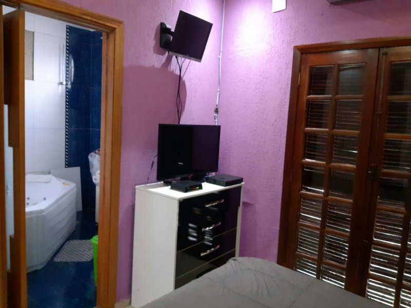 Casa à venda Parque São Jorge com 120m² e 3 quartos por R$ 590.000 - 416229922-img-20201220-wa0032.jpg