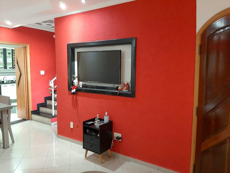 Casa à venda Parque São Jorge com 120m² e 3 quartos por R$ 590.000 - 452970269-img-20201220-wa0013.jpg