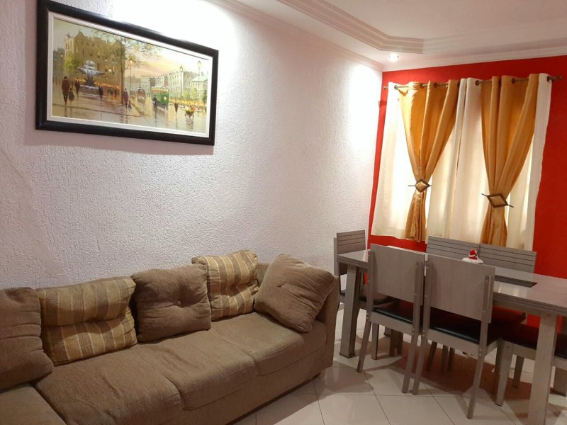 Casa à venda Parque São Jorge com 120m² e 3 quartos por R$ 590.000 - 506665669-img-20201220-wa0009.jpg