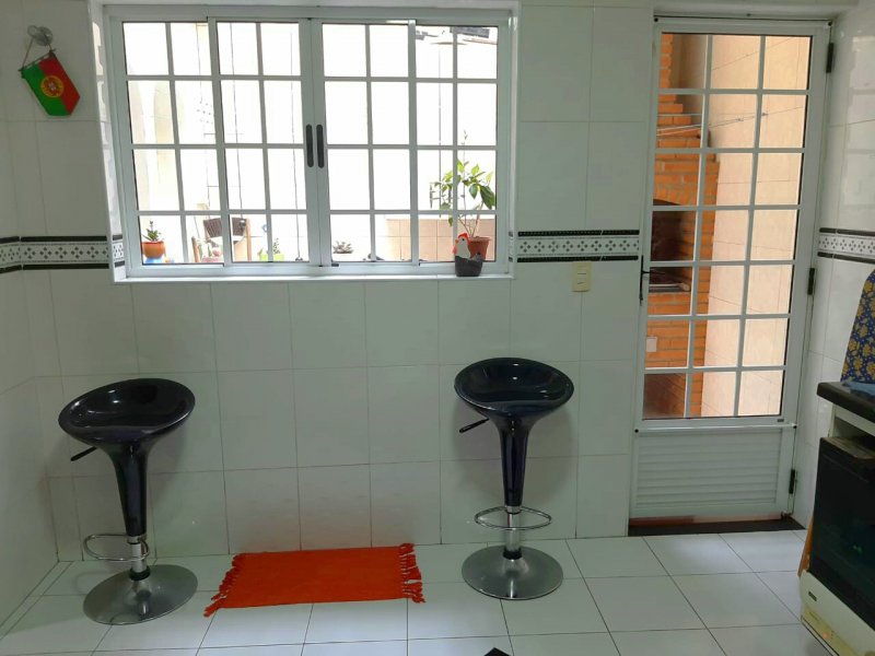 Casa à venda Parque São Jorge com 120m² e 3 quartos por R$ 590.000 - 602487325-img-20201220-wa0010.jpg