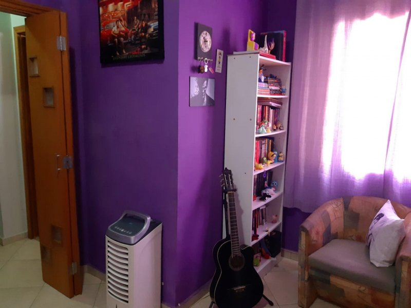 Casa à venda Parque São Jorge com 120m² e 3 quartos por R$ 590.000 - 934470493-img-20201220-wa0026.jpg