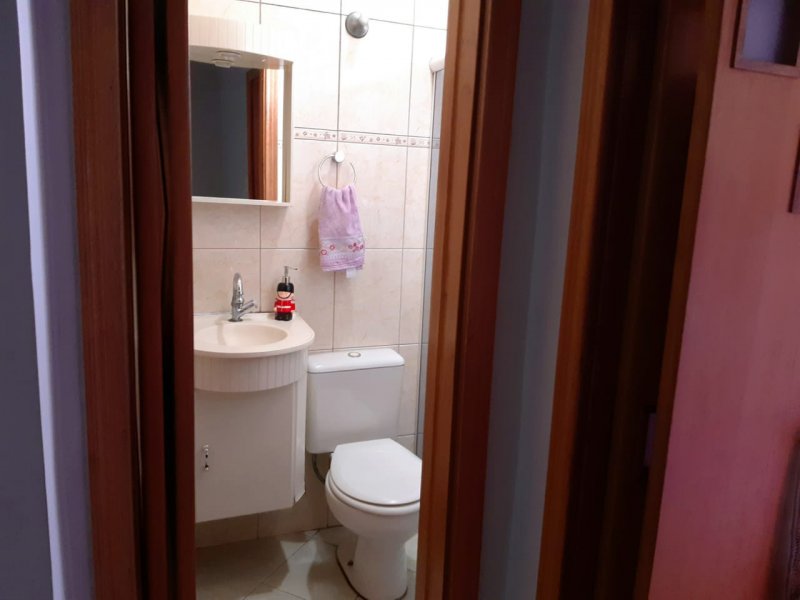 Casa à venda Parque São Jorge com 120m² e 3 quartos por R$ 590.000 - 96212004-img-20201220-wa0018.jpg