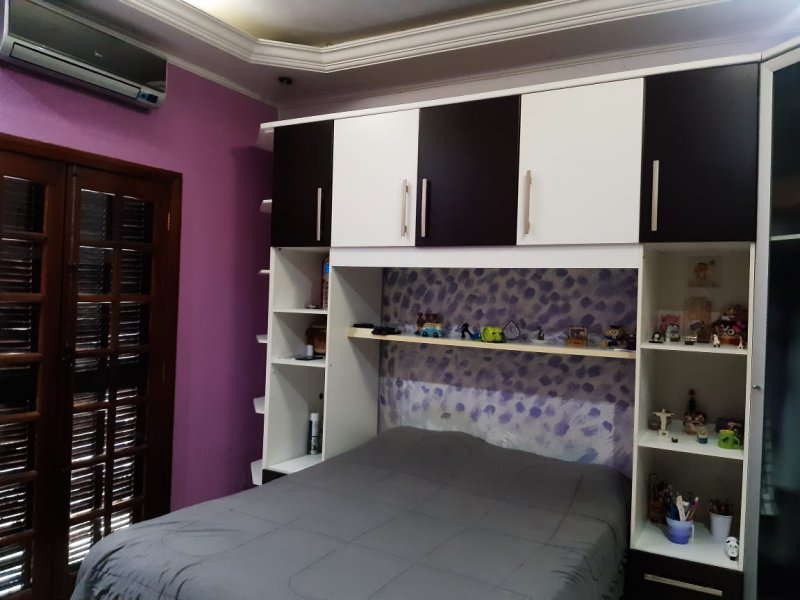 Casa à venda Parque São Jorge com 120m² e 3 quartos por R$ 590.000 - 993931291-img-20201220-wa0029.jpg