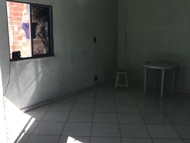 Casa à venda Jaconé com 360m² e 4 quartos por R$ 125.000 - 1168389565-img-20220220-wa0011.jpg