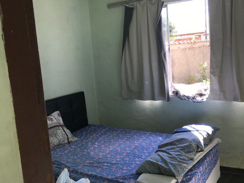 Casa à venda Jaconé com 360m² e 4 quartos por R$ 125.000 - 1551552831-img-20220220-wa0014.jpg