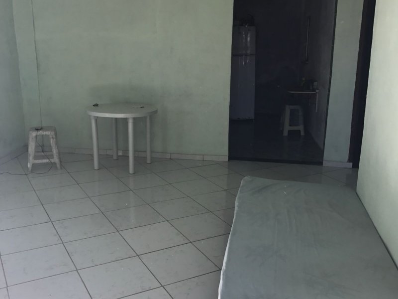 Casa à venda Jaconé com 360m² e 4 quartos por R$ 125.000 - 1720169313-img-20220220-wa0013.jpg