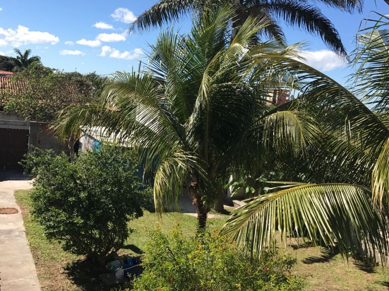 Casa à venda Jaconé com 360m² e 4 quartos por R$ 125.000 - 231577197-img-20220216-wa0032.jpg