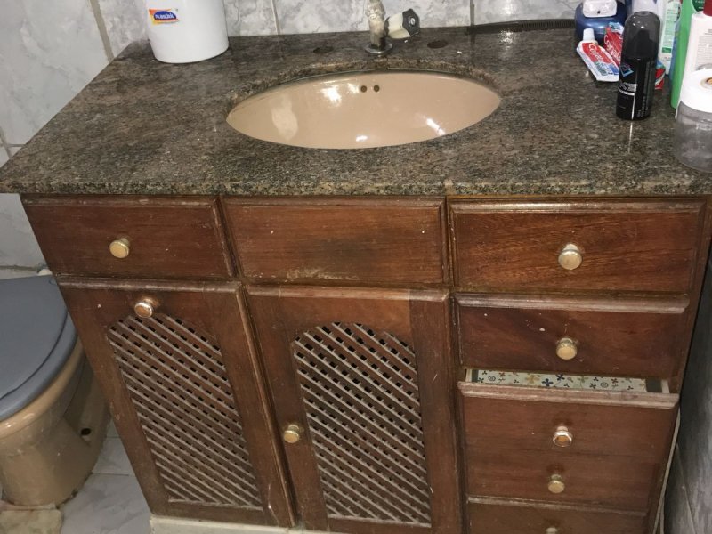 Casa à venda Jaconé com 360m² e 4 quartos por R$ 125.000 - 395863908-img-20220220-wa0016.jpg