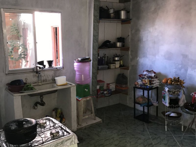 Casa à venda Jaconé com 360m² e 4 quartos por R$ 125.000 - 534465413-img-20220220-wa0012.jpg